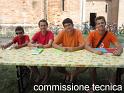 Grest_8-7-2011 002